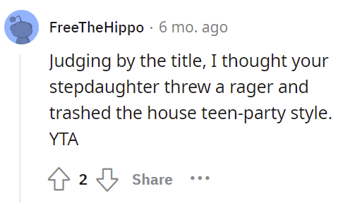 judging-by-the-title-