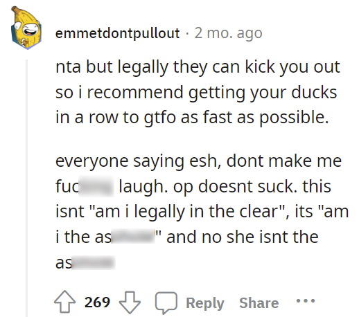 kick-you-out-