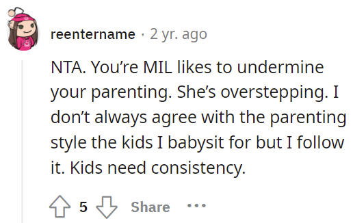 kids-need-consistency-