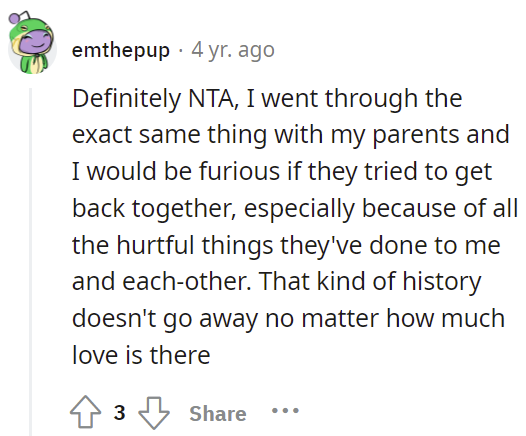 kind-of-history-