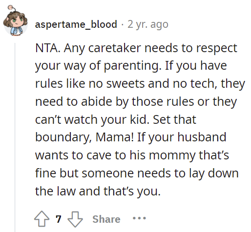lay-down-the-law-