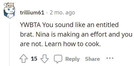 learn-how-to-cook-