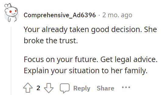 legal-advice-