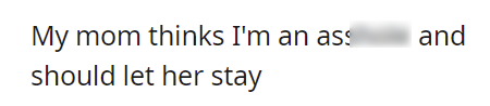 let-her-stay-