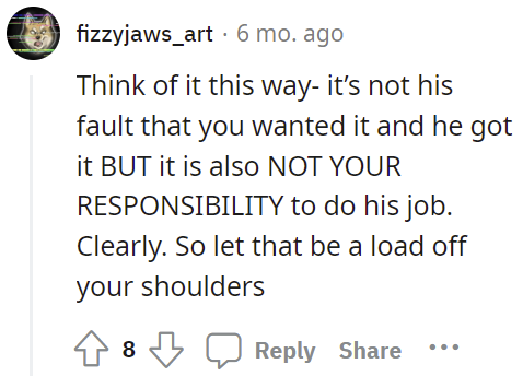 load-off-your-shoulders-