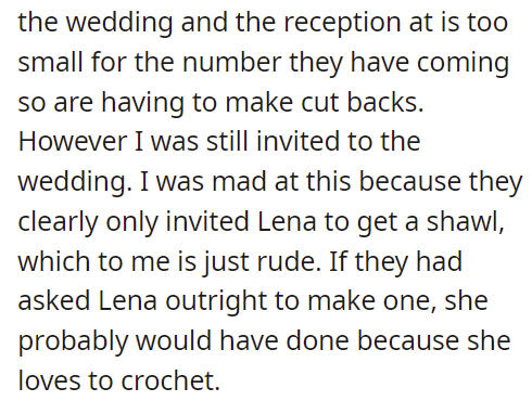 loves-to-crochet-
