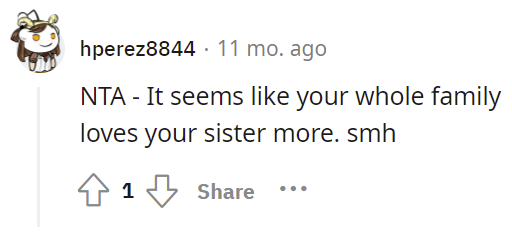 loves-your-sister-