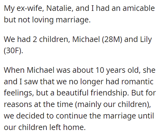 loving-marriage-