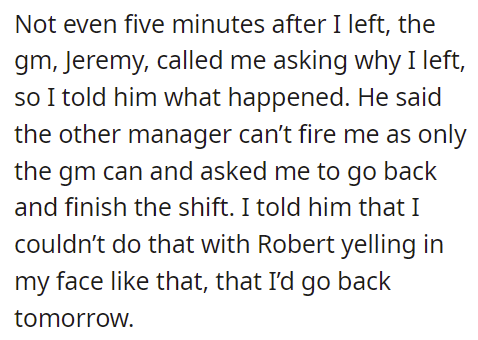 manager-can't-fire-