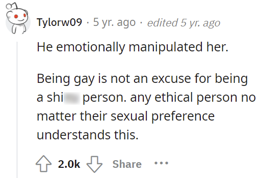 manipulated-her-