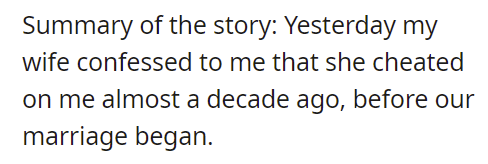 marriage-began-
