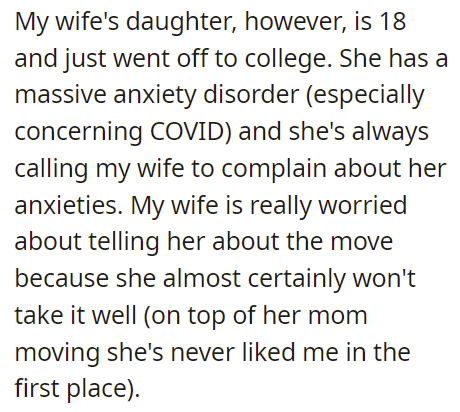 massive-anxiety-disorder-