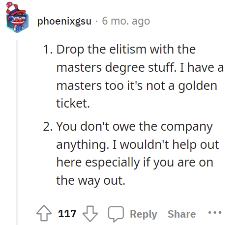 master's-degree-