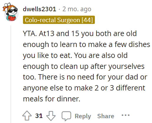 meals-for-dinner-