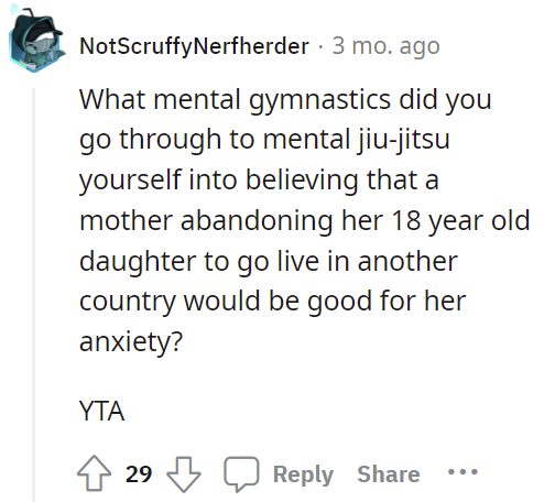 mental-gymnastics-