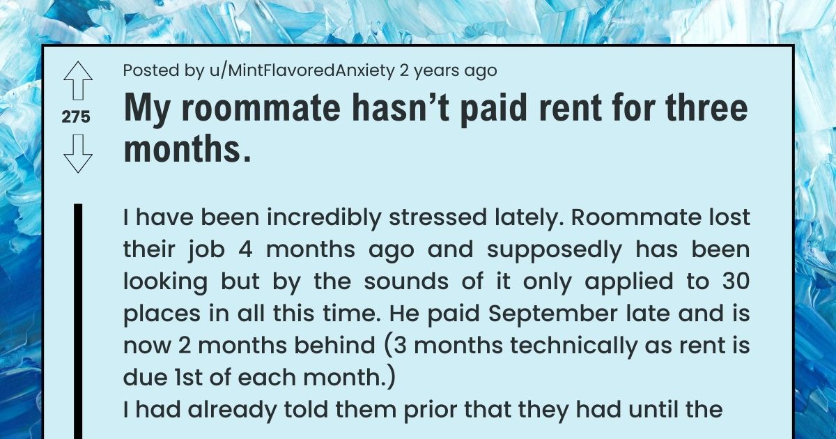 messy-roommate-featured