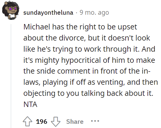 mighty-hypocritical-
