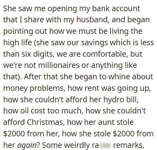 millionare-or-anything-