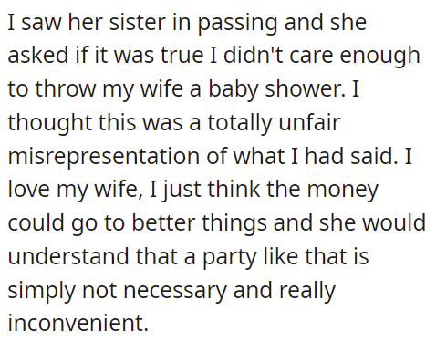 misrepresentation-