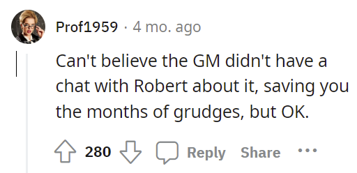 months-of-grudges-