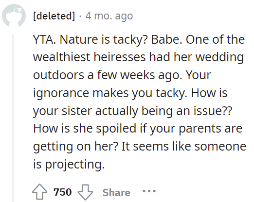 nature-is-tacky-