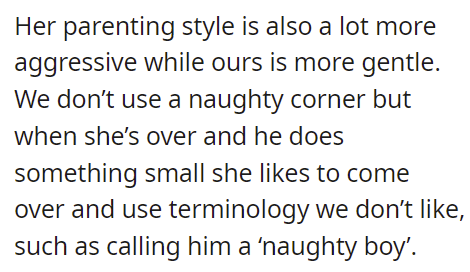 naughty-boy-