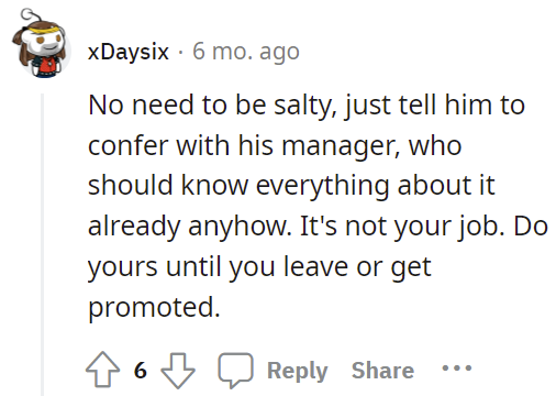 need-to-be-salty-