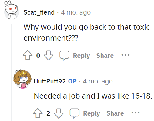 needed-a-job-