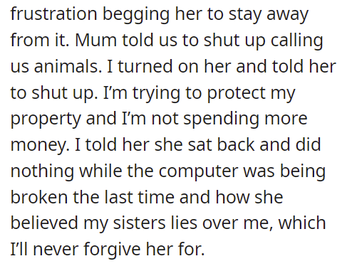 never-forgive-her-