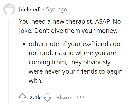 no-joke-