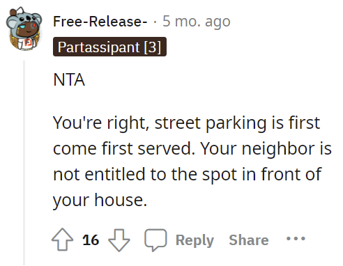 not-entitled-