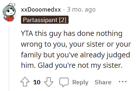 not-my-sister-