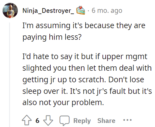 not-your-problem-