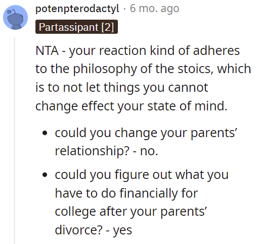 nta-