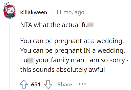 nta-