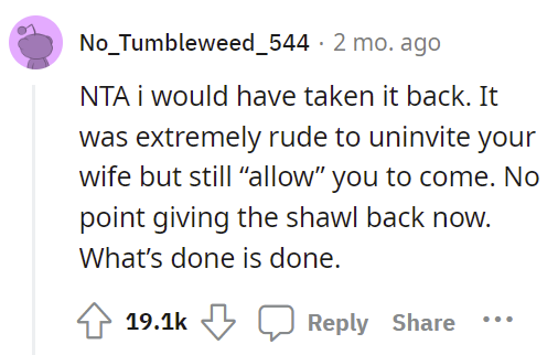 nta-