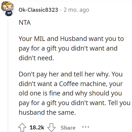 nta-