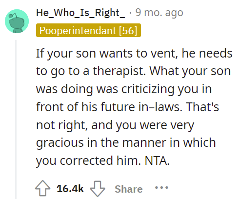 nta-