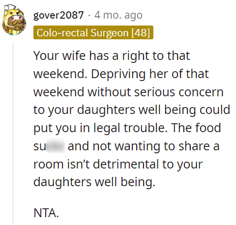 nta-