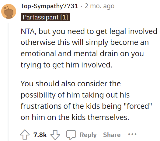 nta-