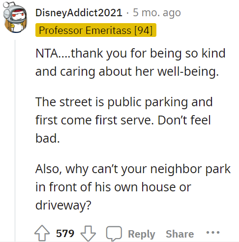 nta-