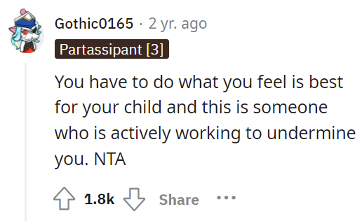 nta-
