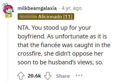 nta