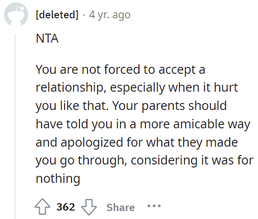 nta-2-