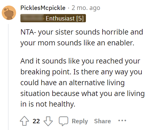 nta