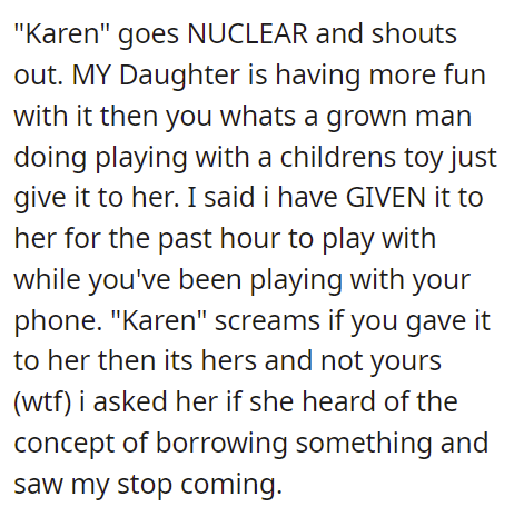 nuclear-and-shouts-