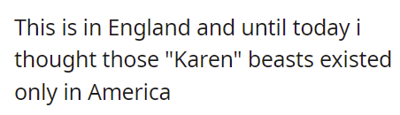 only-in-America-