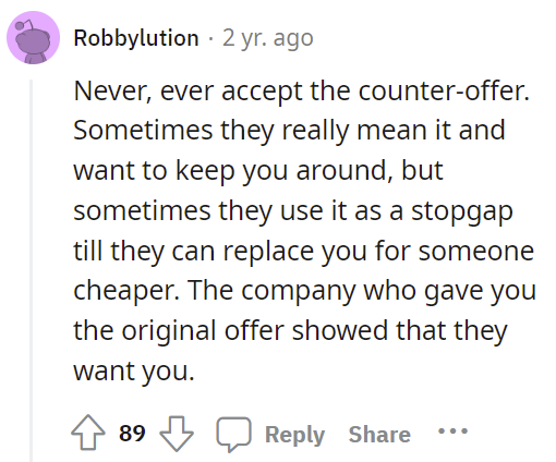 original-offer-