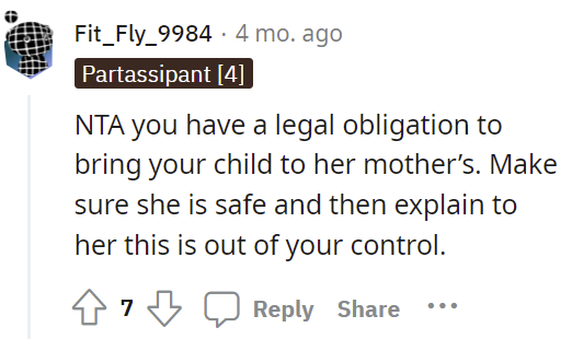 out-of-your-control-