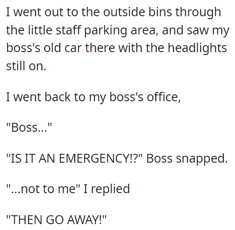 outside-bins-